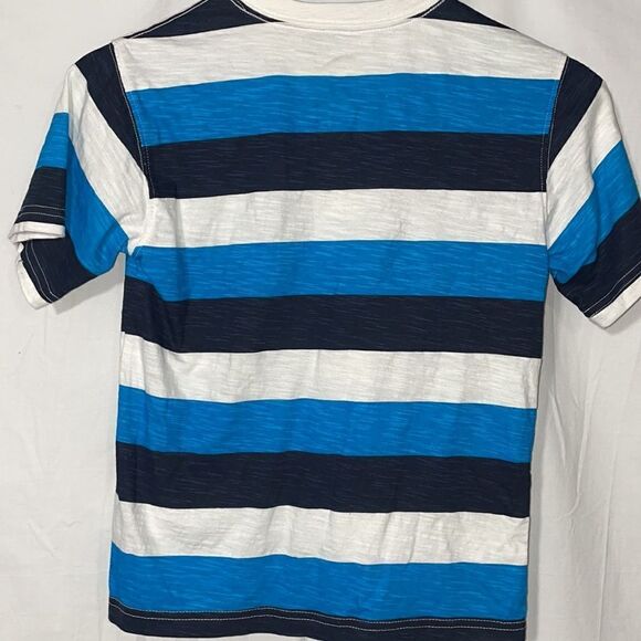 Faded glory T shirt  - Picture 4 of 7